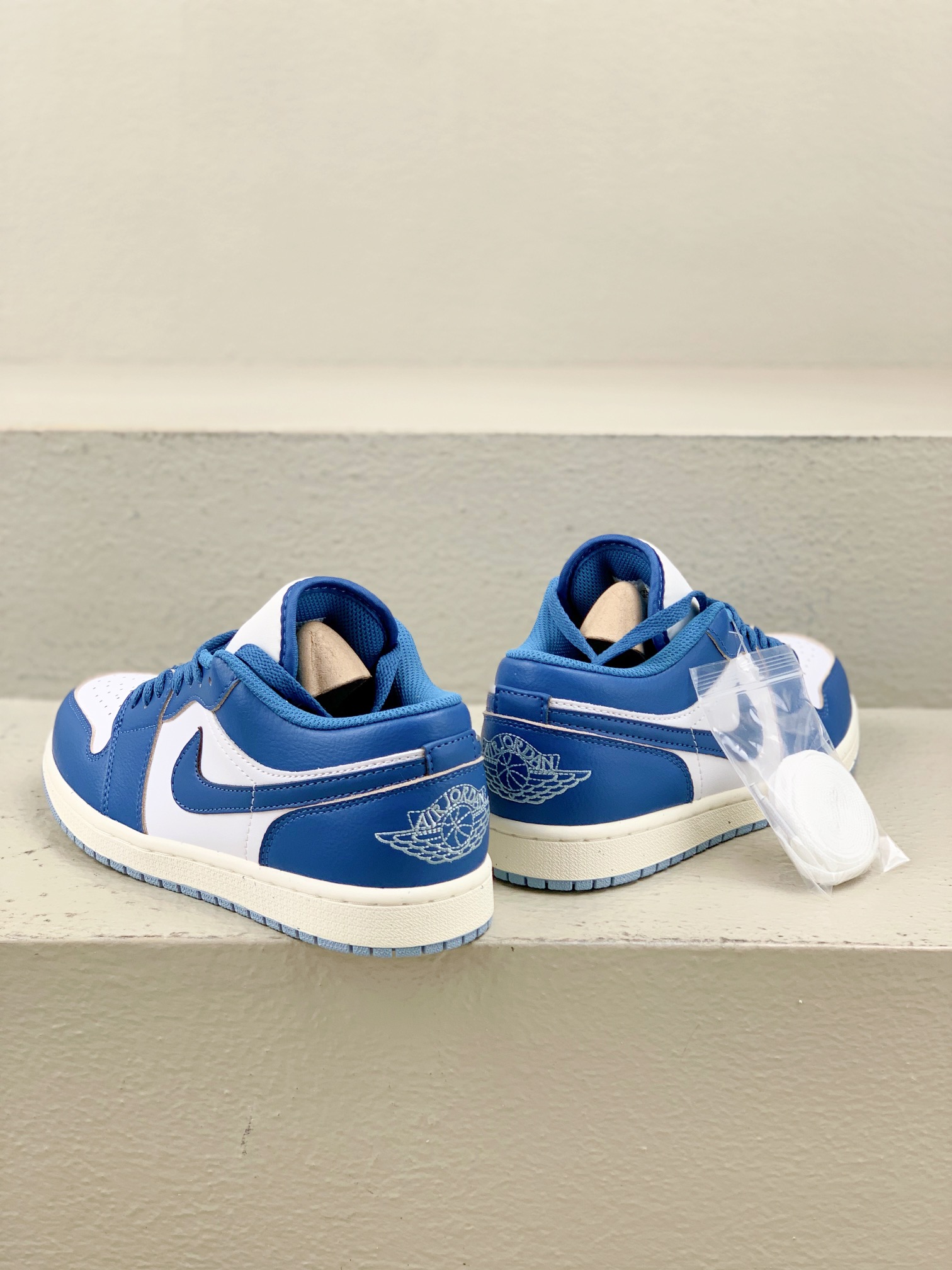 Jordan Nike Board Shoes L