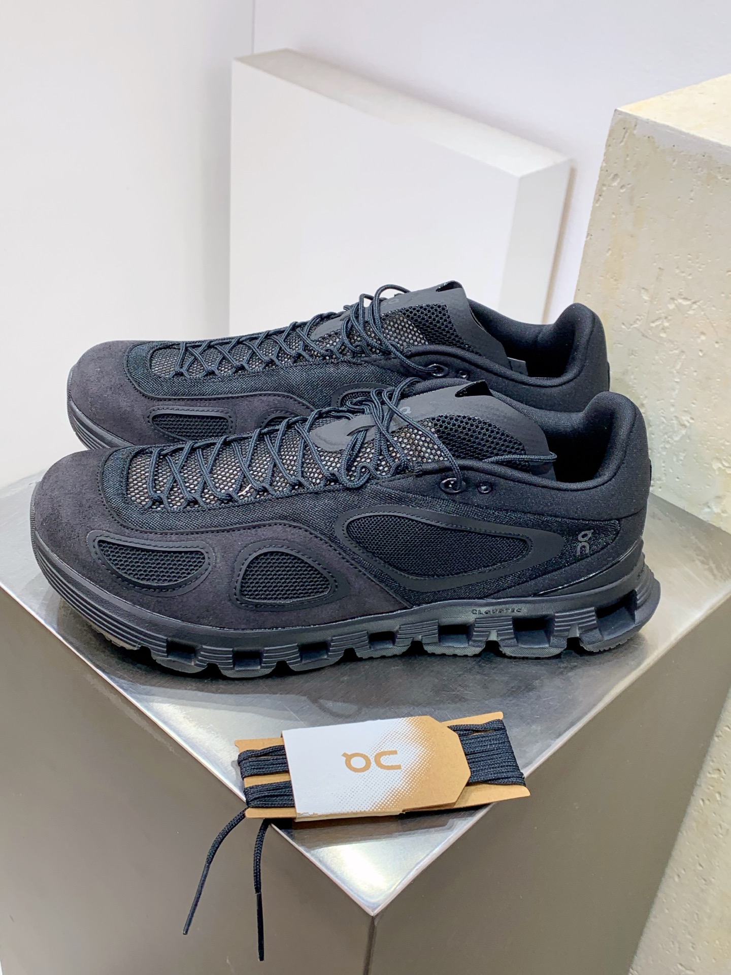 Sneakers M-l