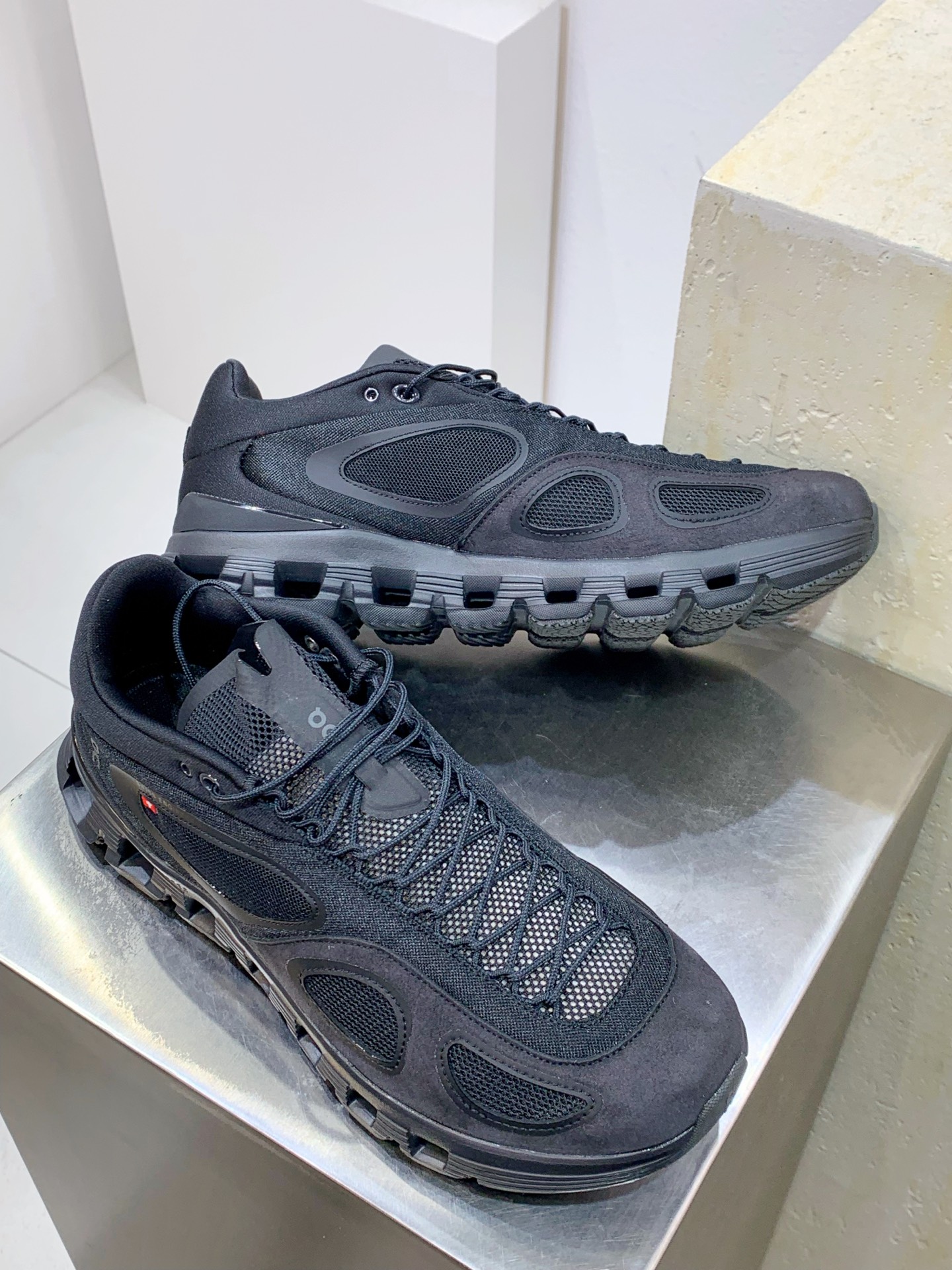 Sneakers M-l