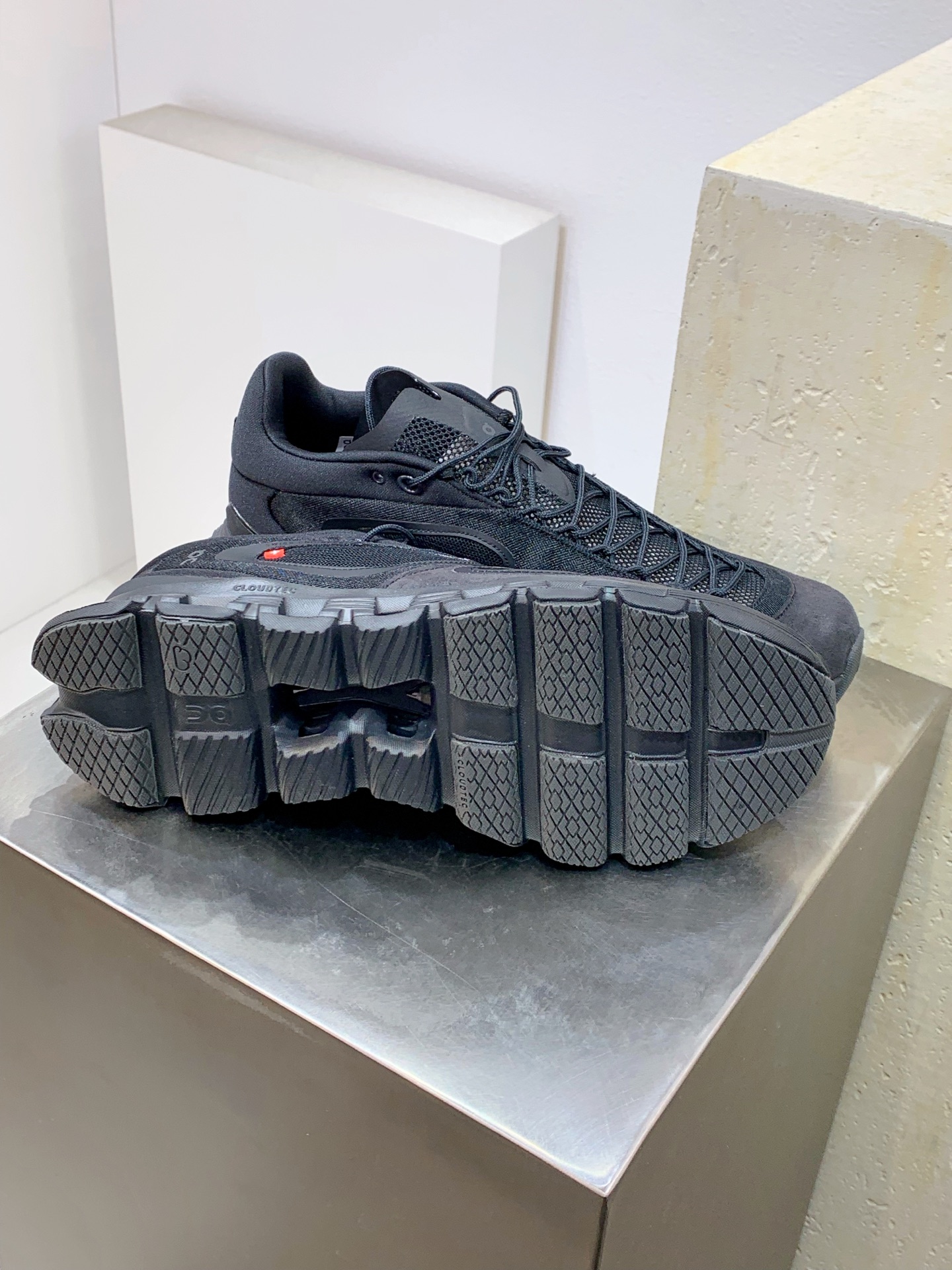 Sneakers M-l