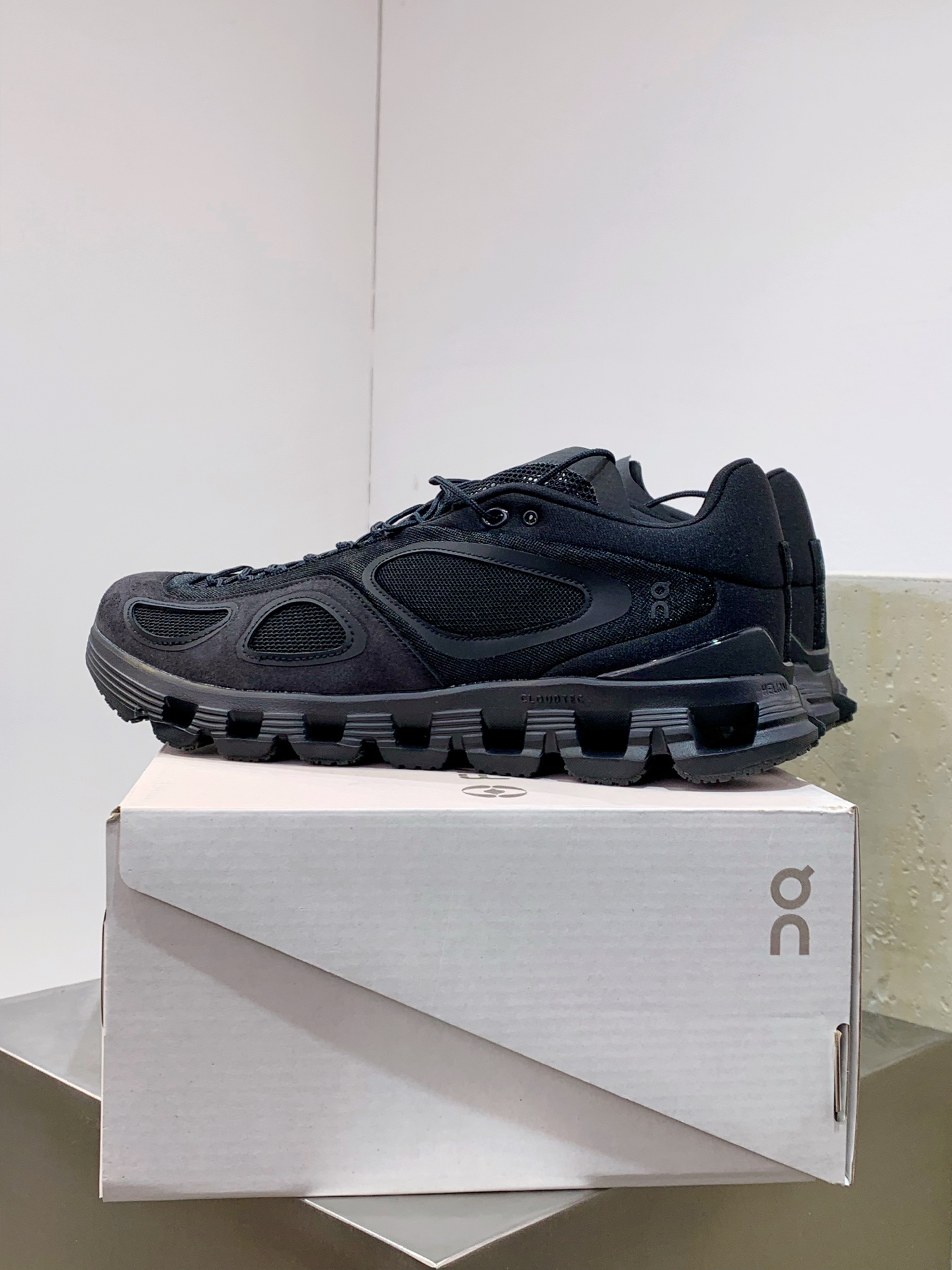 Sneakers M-l