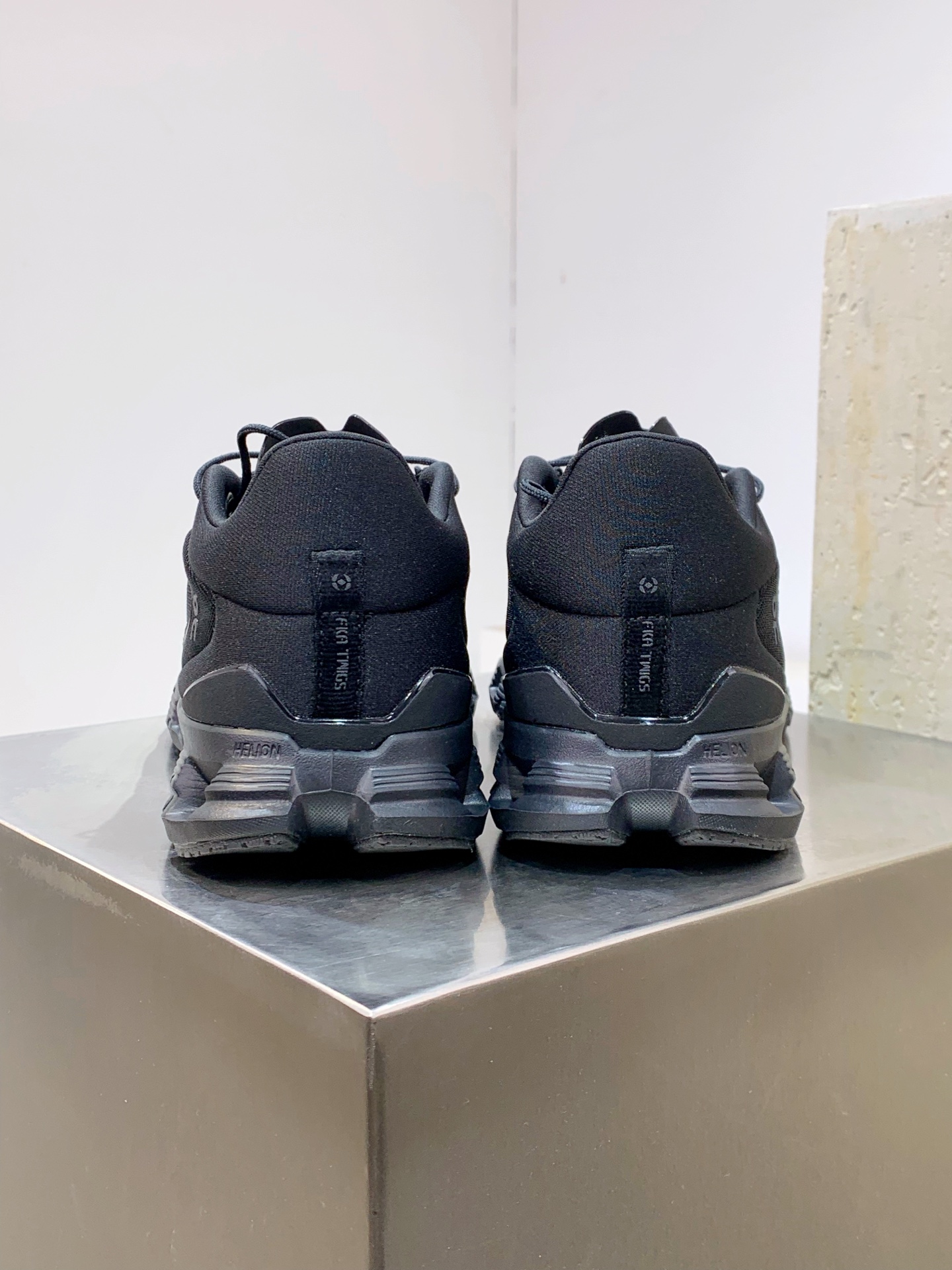 Sneakers M-l