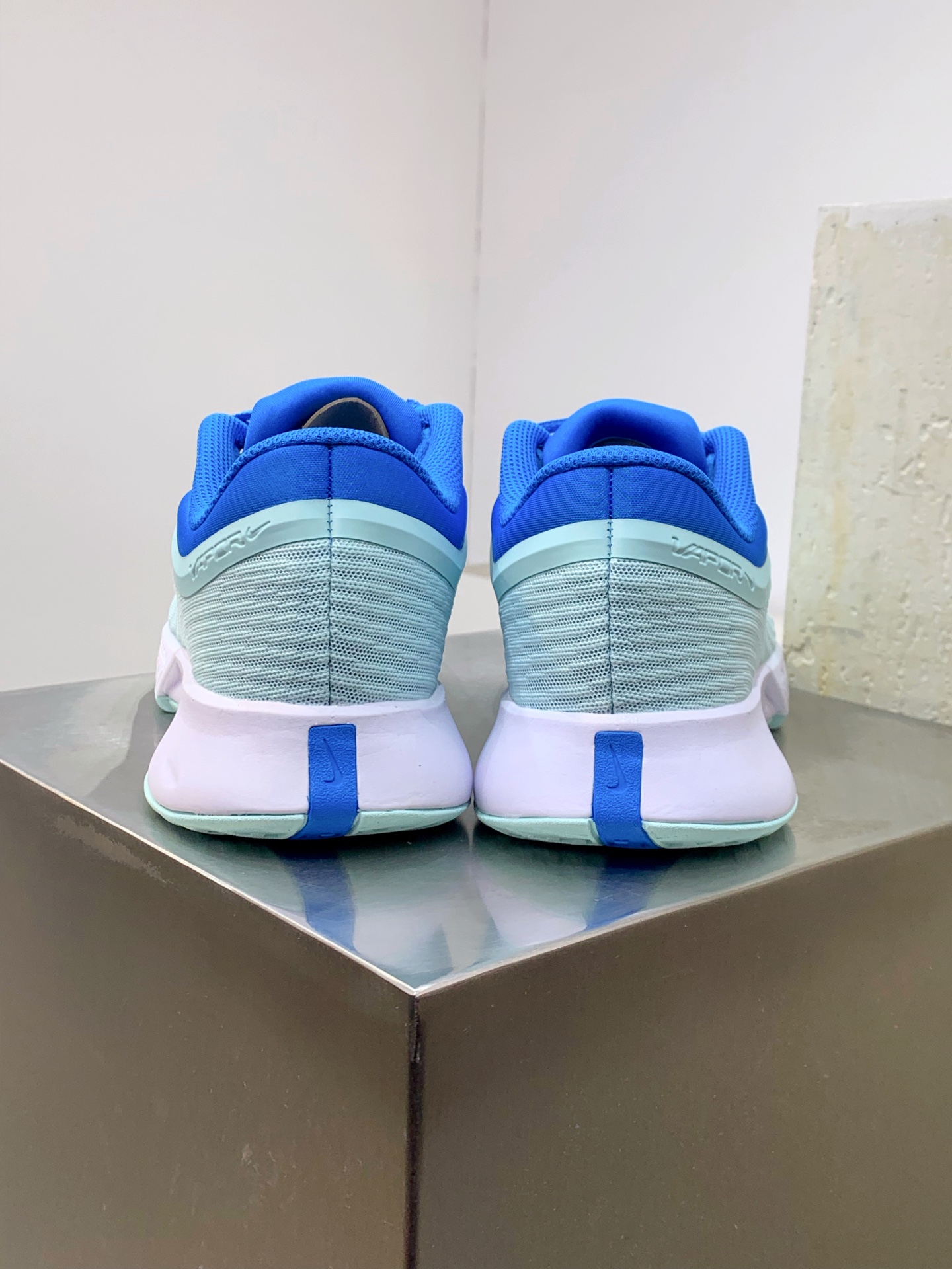 Nike Basic Shoes Breathable