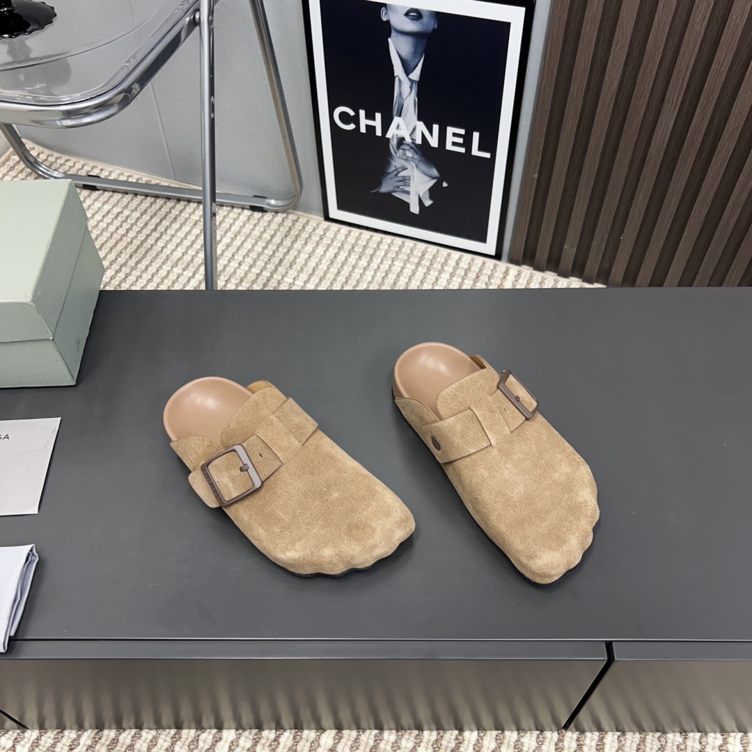 Calvin Klein Male Basic Shoes M-l-s