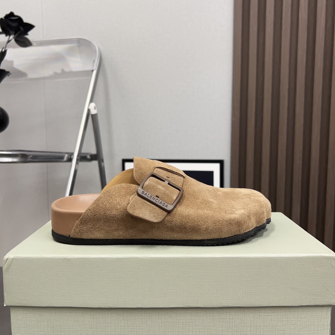 Calvin Klein Male Basic Shoes M-l-s