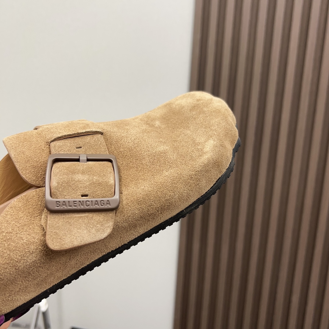 Calvin Klein Male Basic Shoes M-l-s