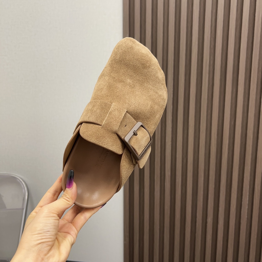 Calvin Klein Male Basic Shoes M-l-s