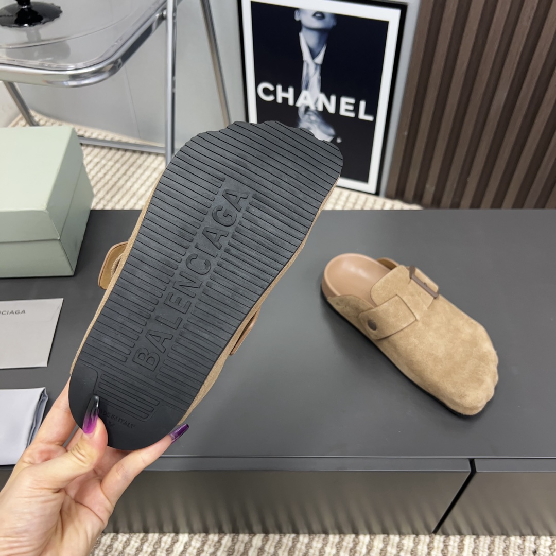 Calvin Klein Male Basic Shoes M-l-s