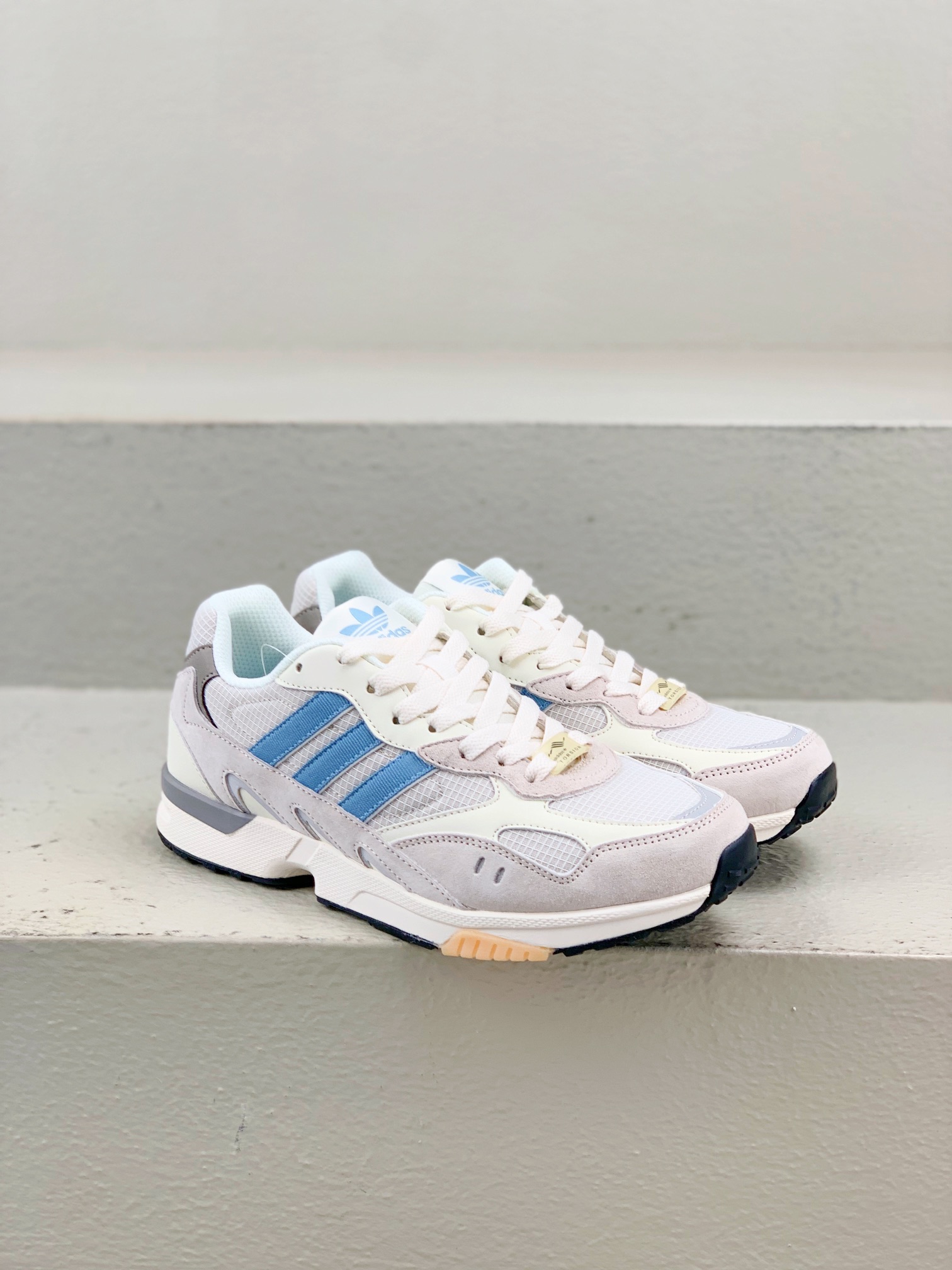 Male Running Shoes M-l-s