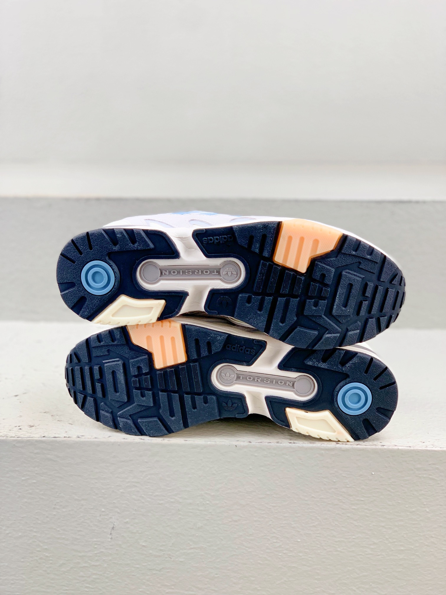 Male Running Shoes M-l-s