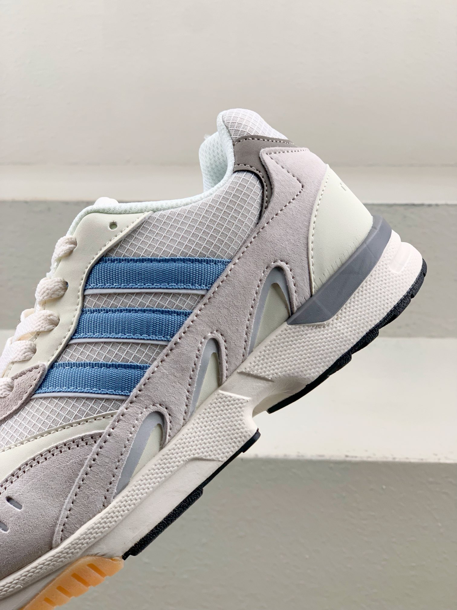 Male Running Shoes M-l-s