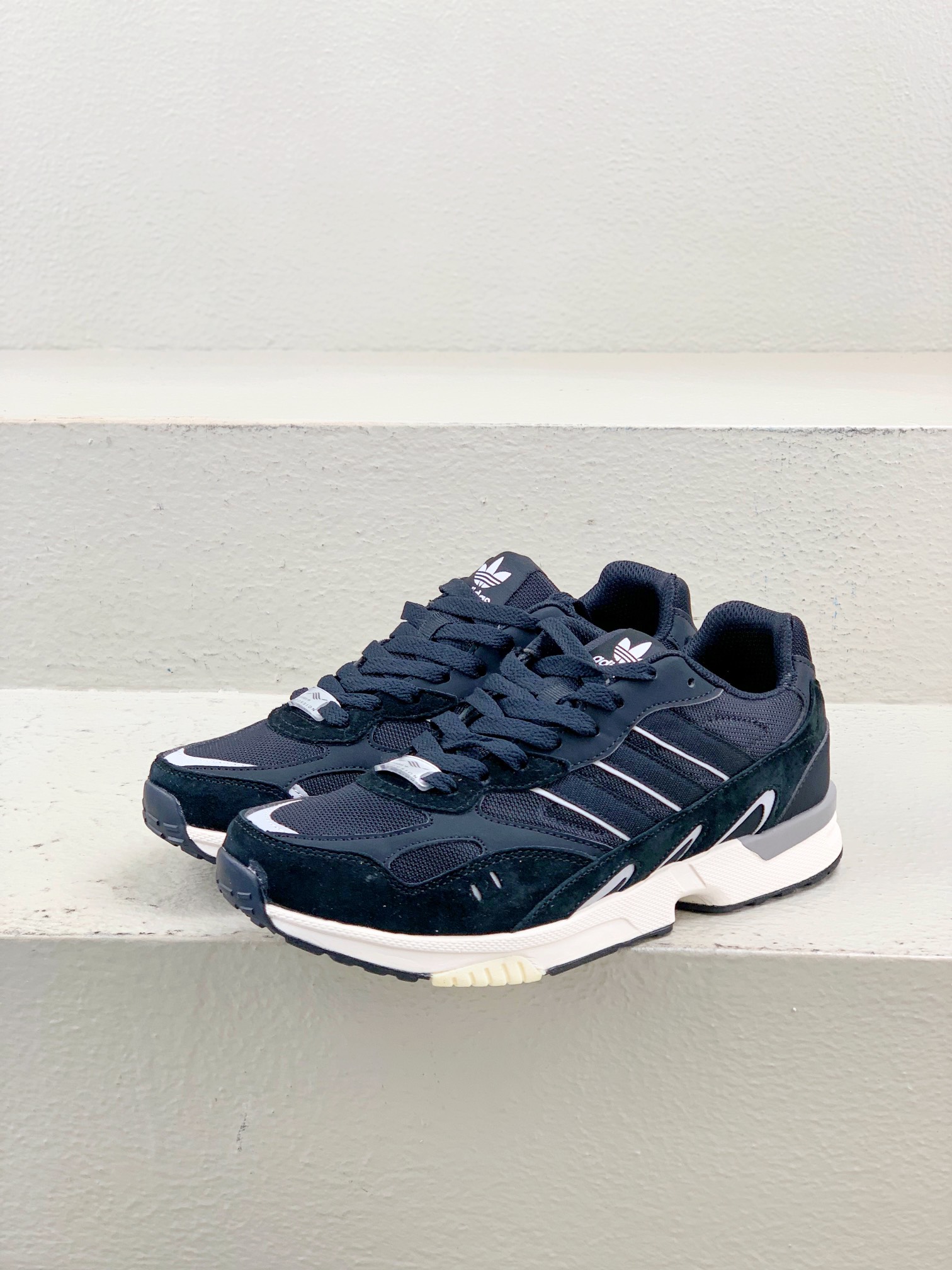 Male Running Shoes M-l-s
