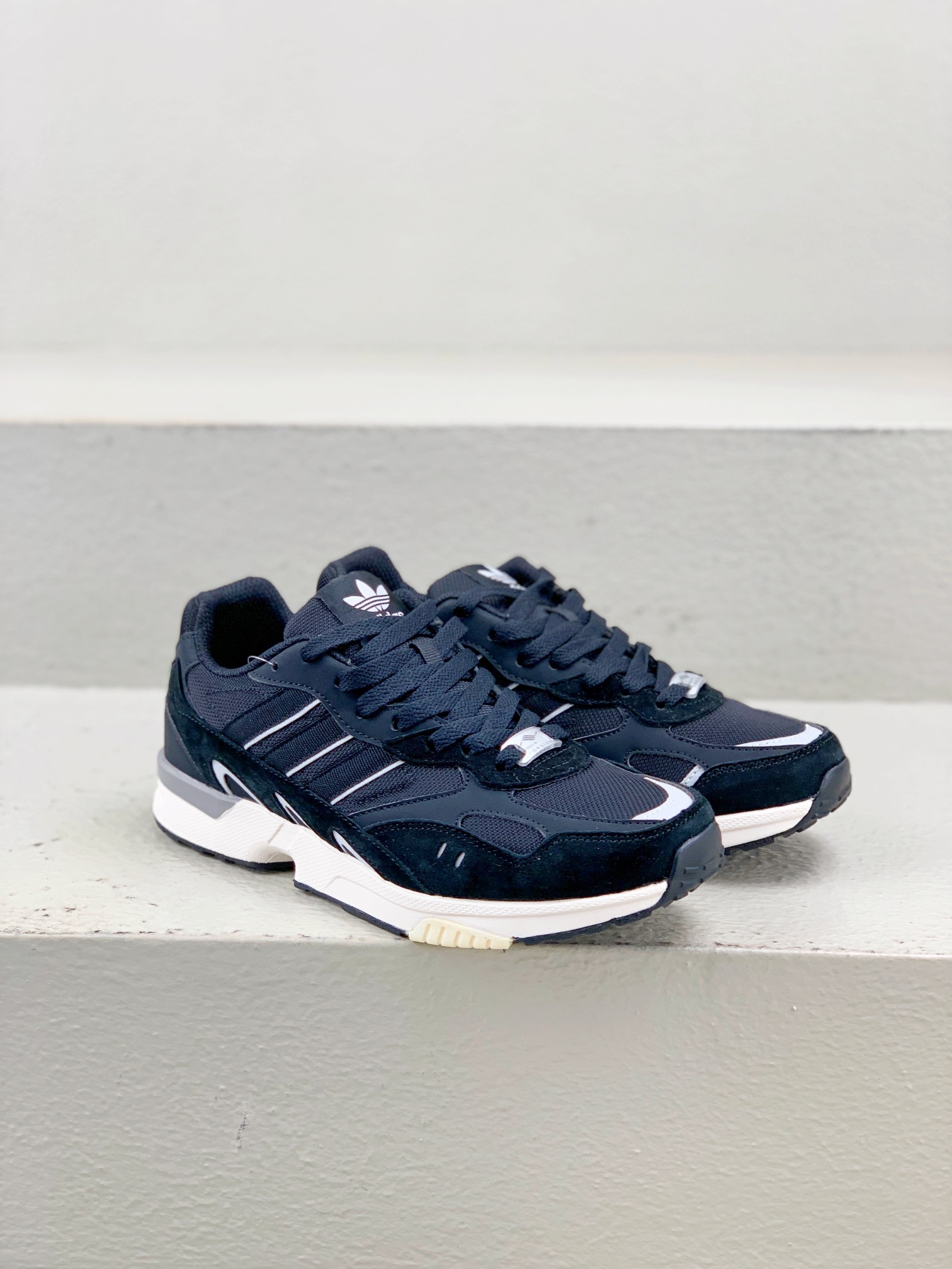 Male Running Shoes M-l-s