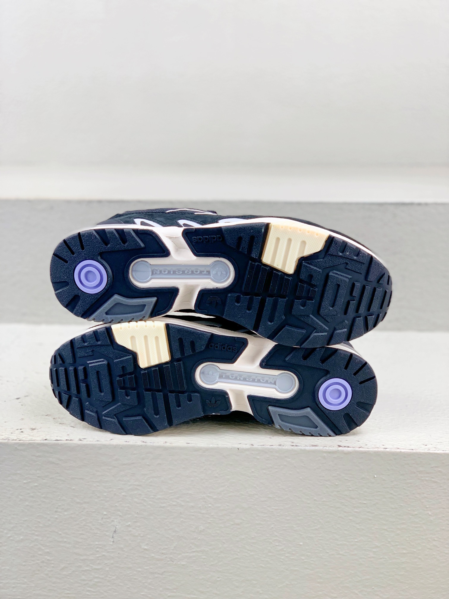 Male Running Shoes M-l-s