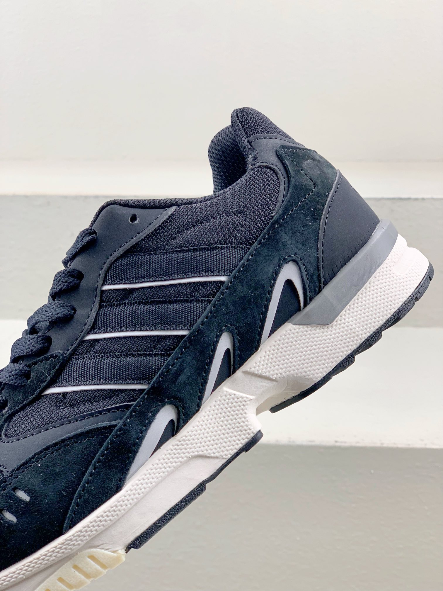 Male Running Shoes M-l-s