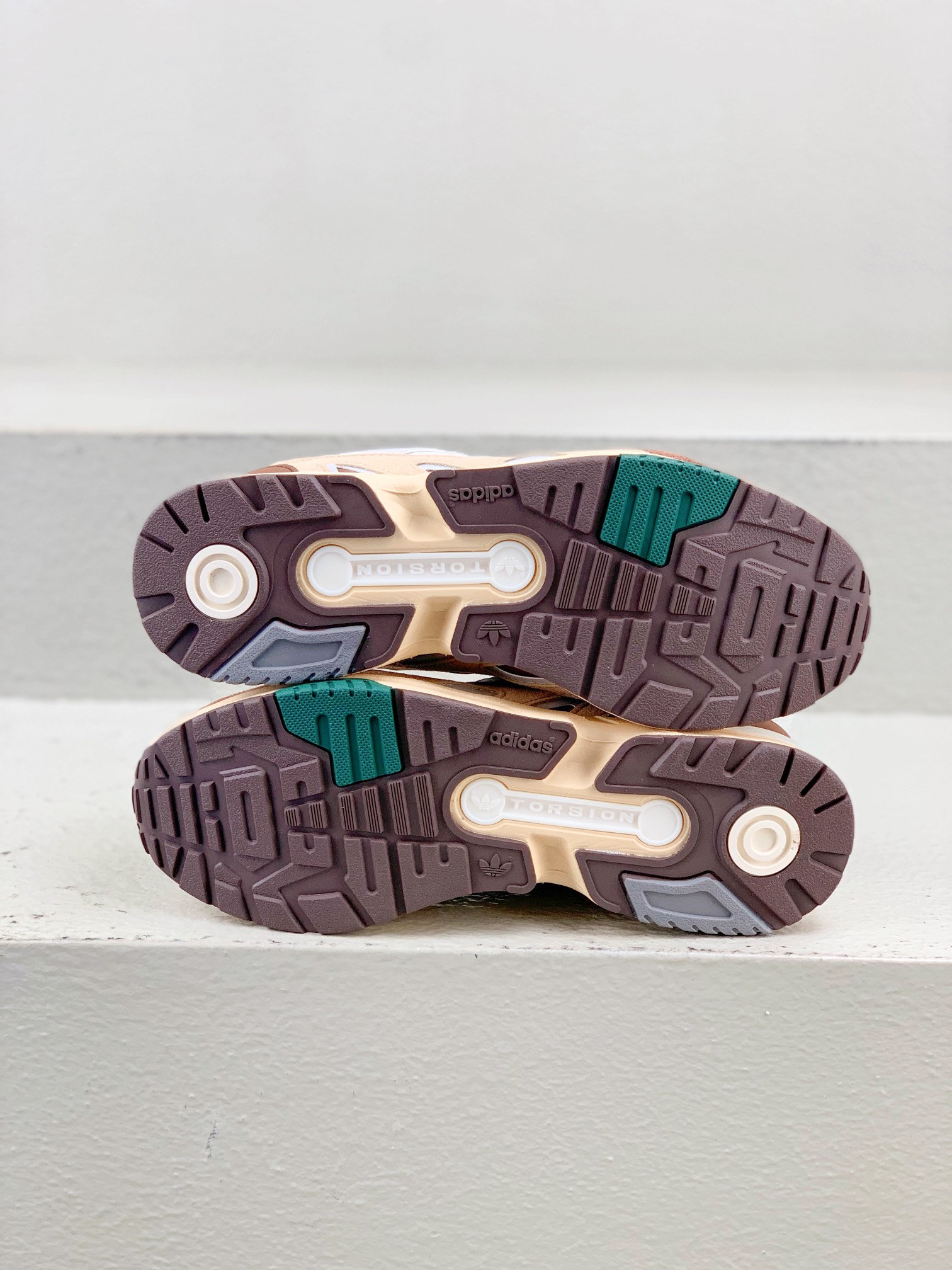 Male Running Shoes M-l-s