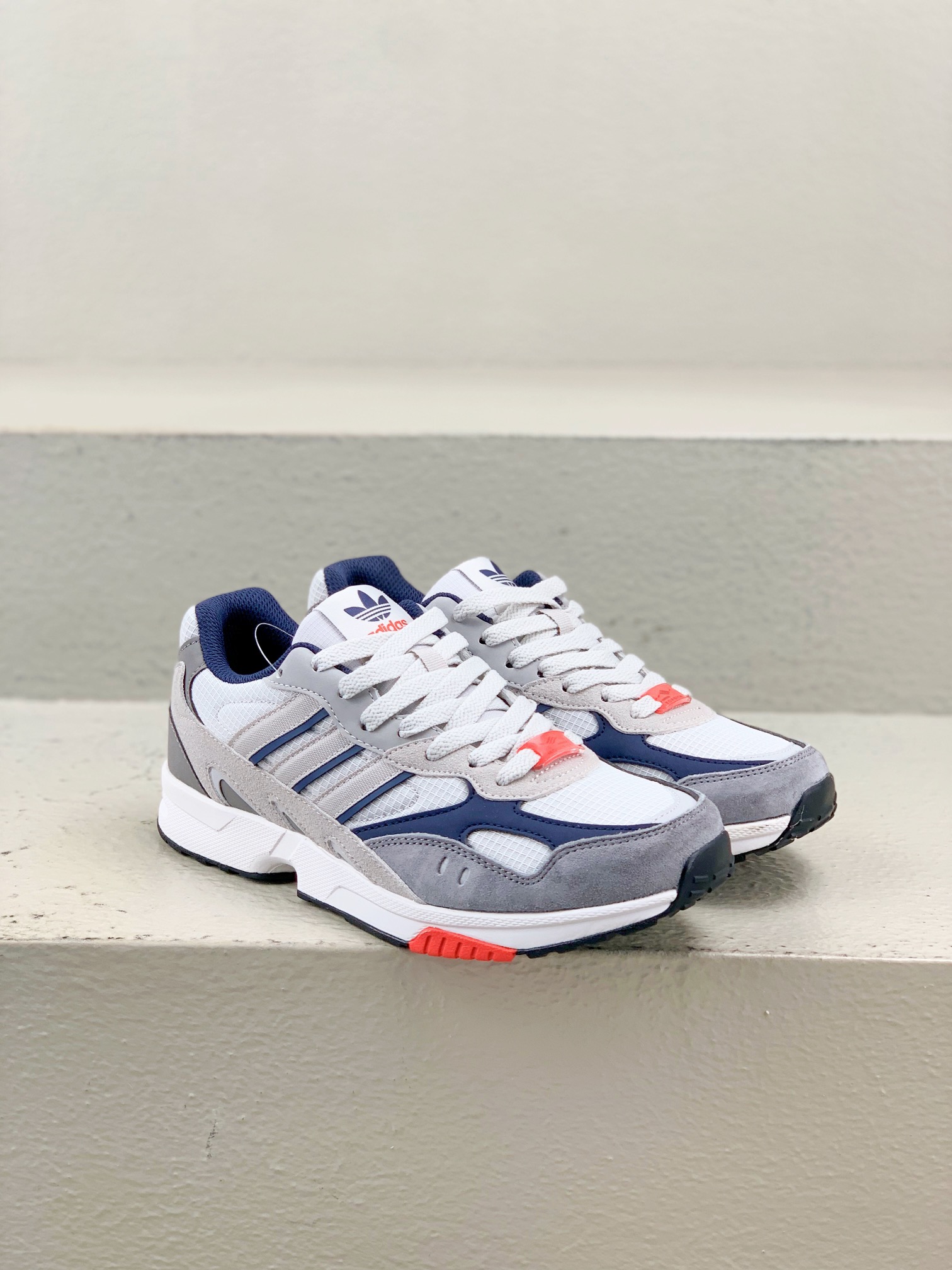 Male Running Shoes M-l-s