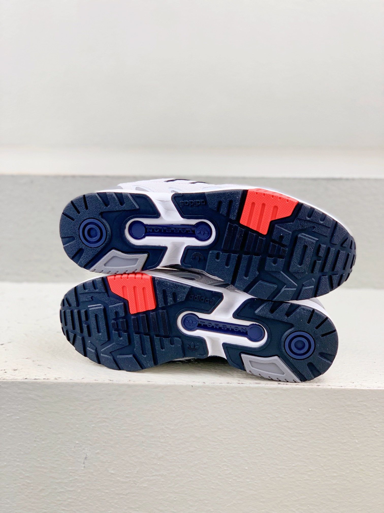 Male Running Shoes M-l-s