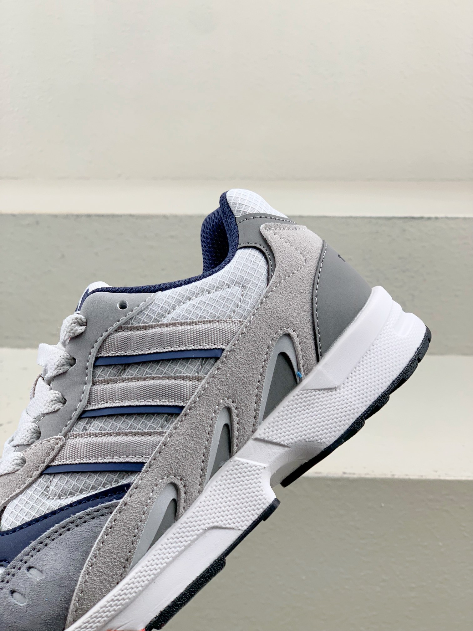Male Running Shoes M-l-s