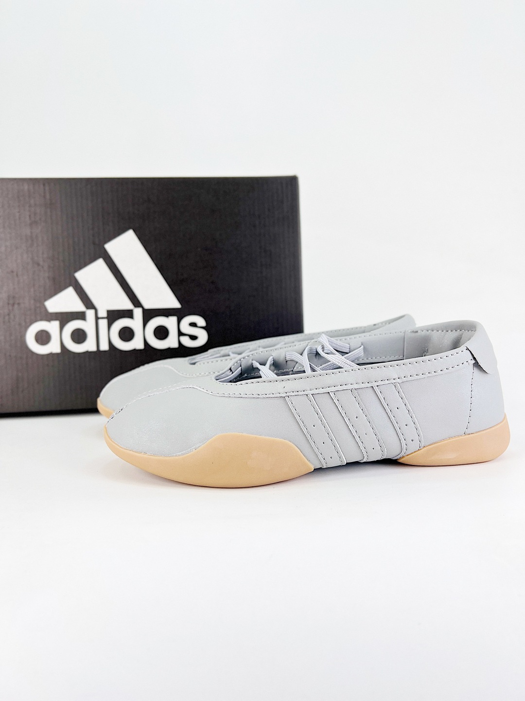Sneakers M-l