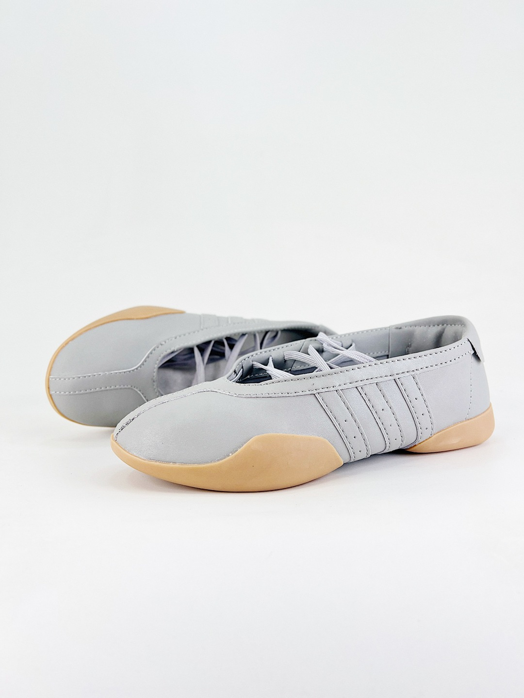 Sneakers M-l