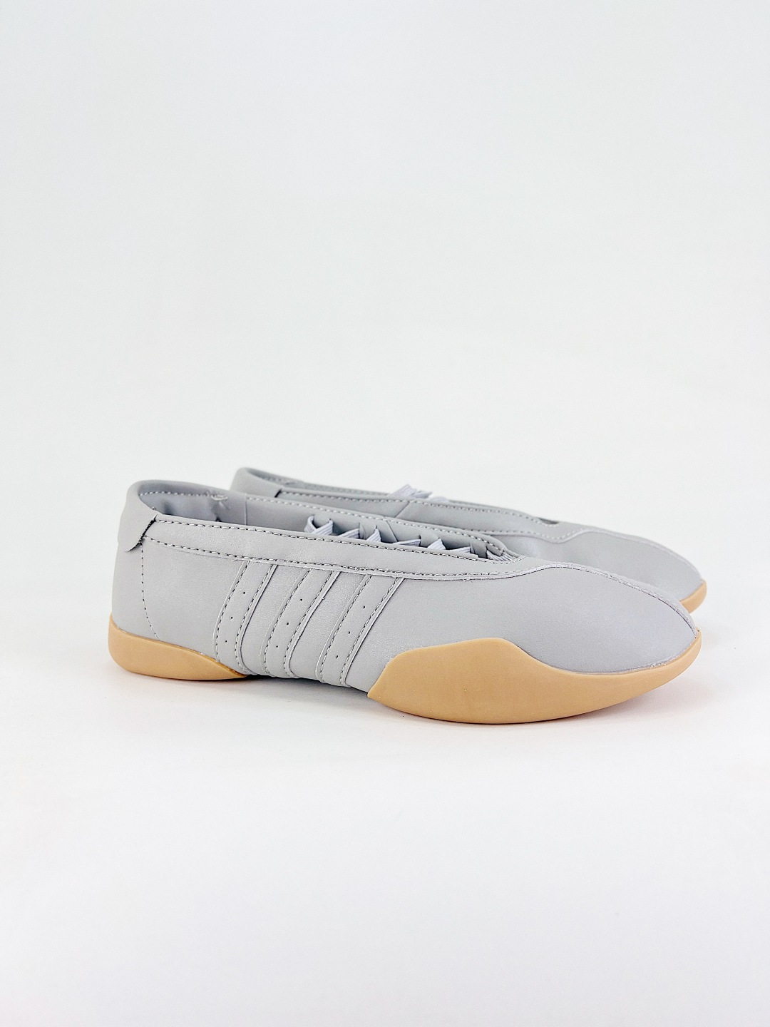 Sneakers M-l