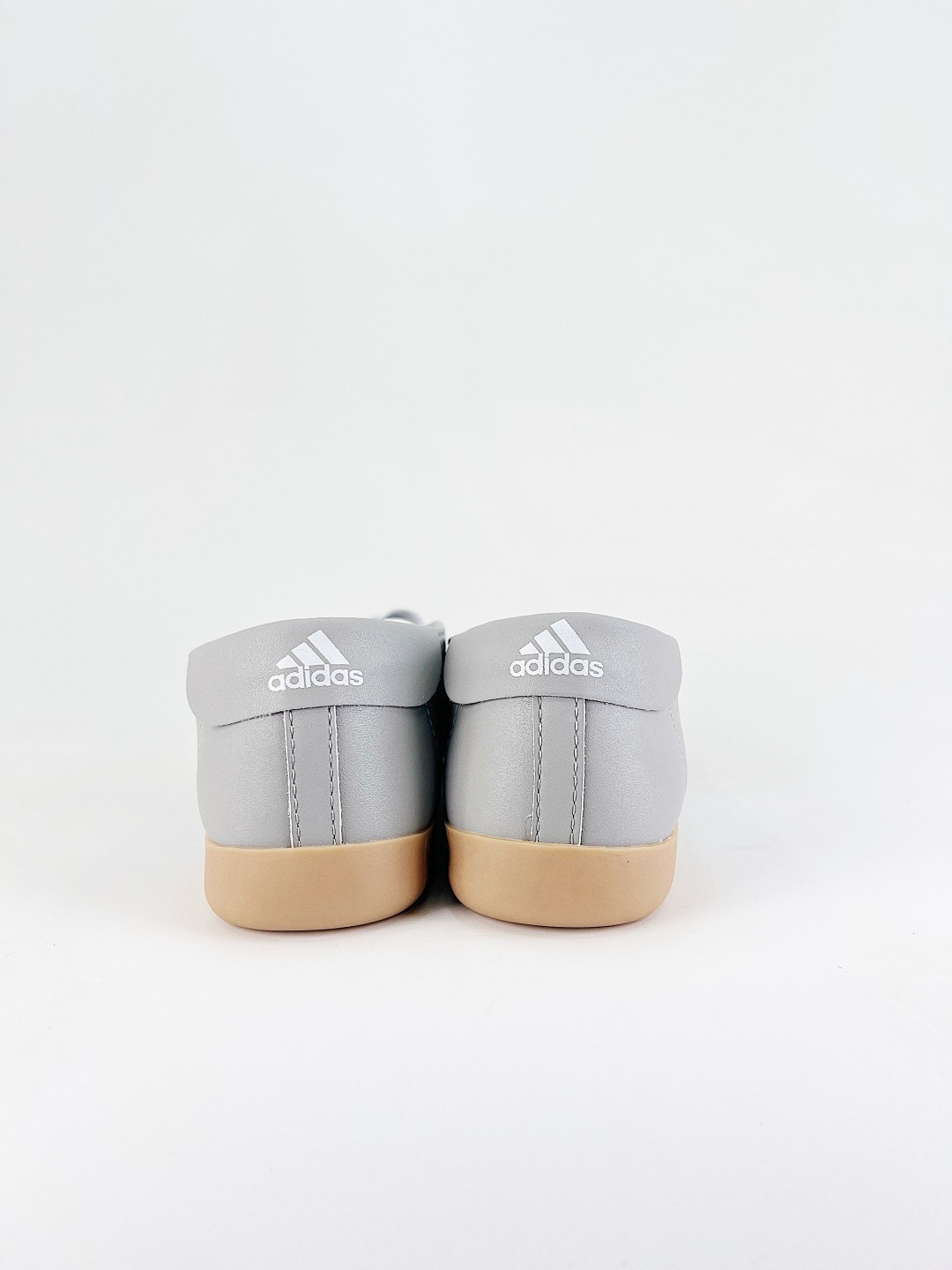 Sneakers M-l