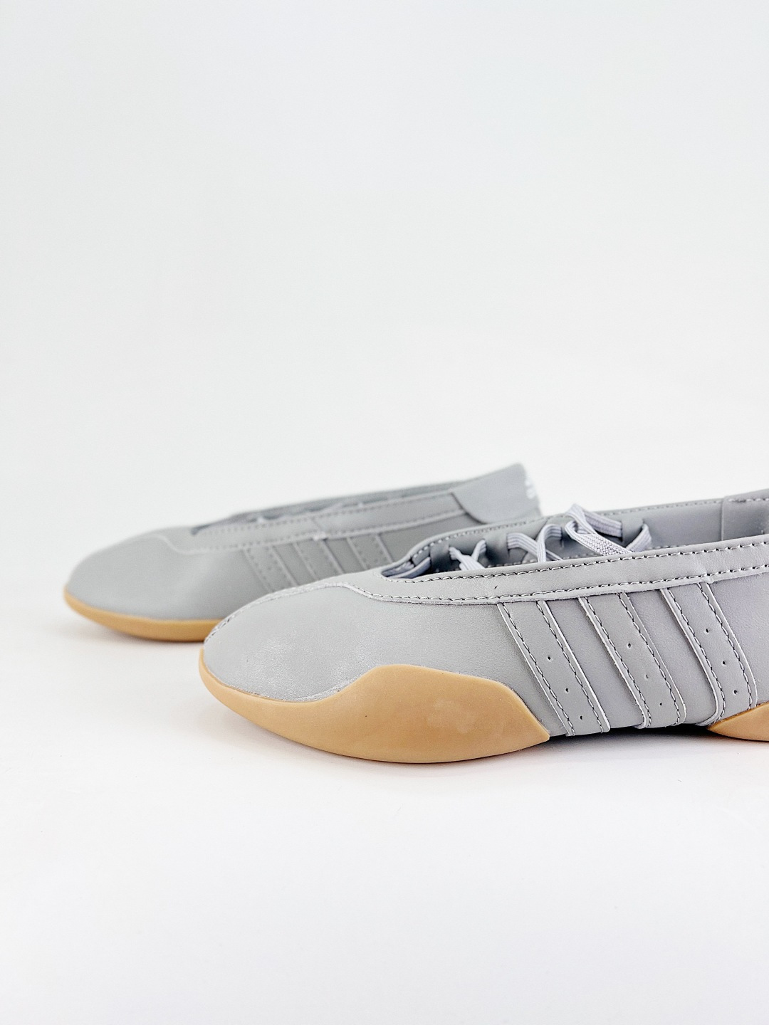 Sneakers M-l
