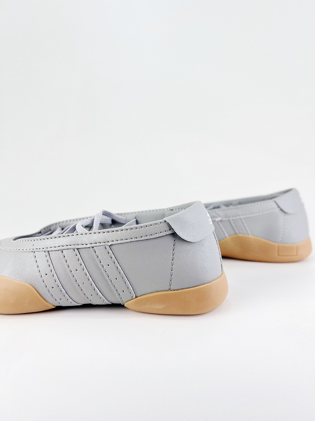 Sneakers M-l