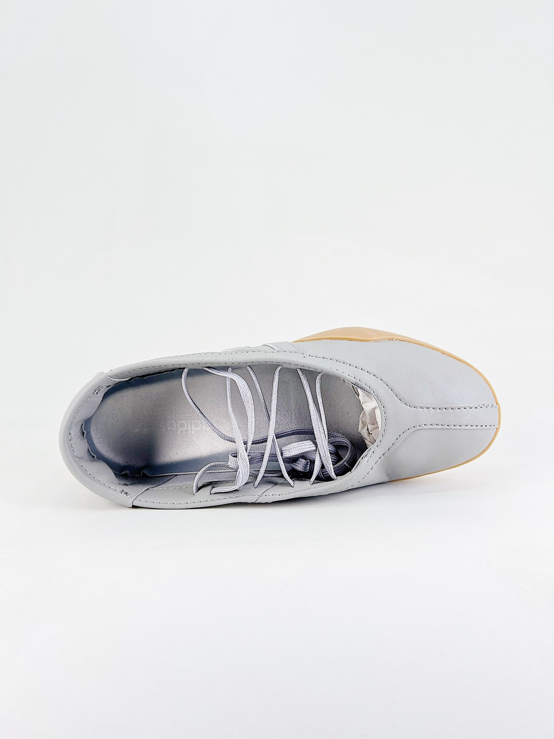 Sneakers M-l