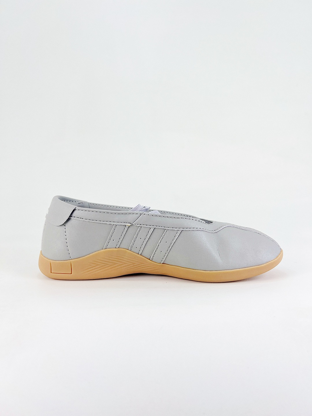 Sneakers M-l