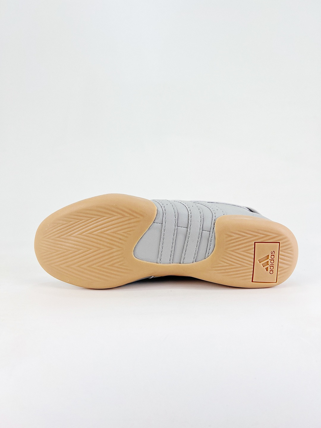 Sneakers M-l