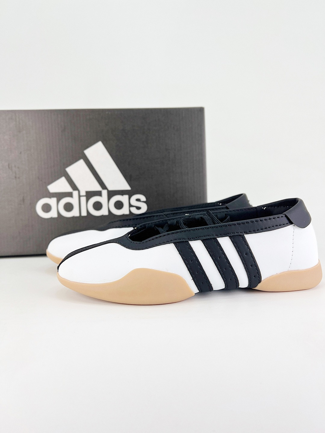 Sneakers M-l