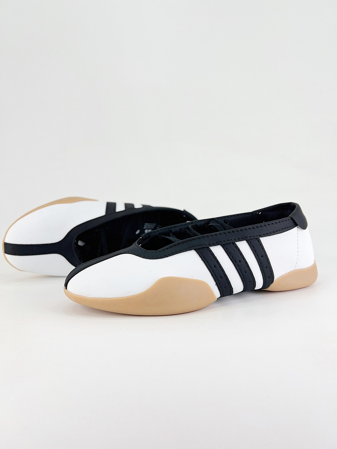 Sneakers M-l