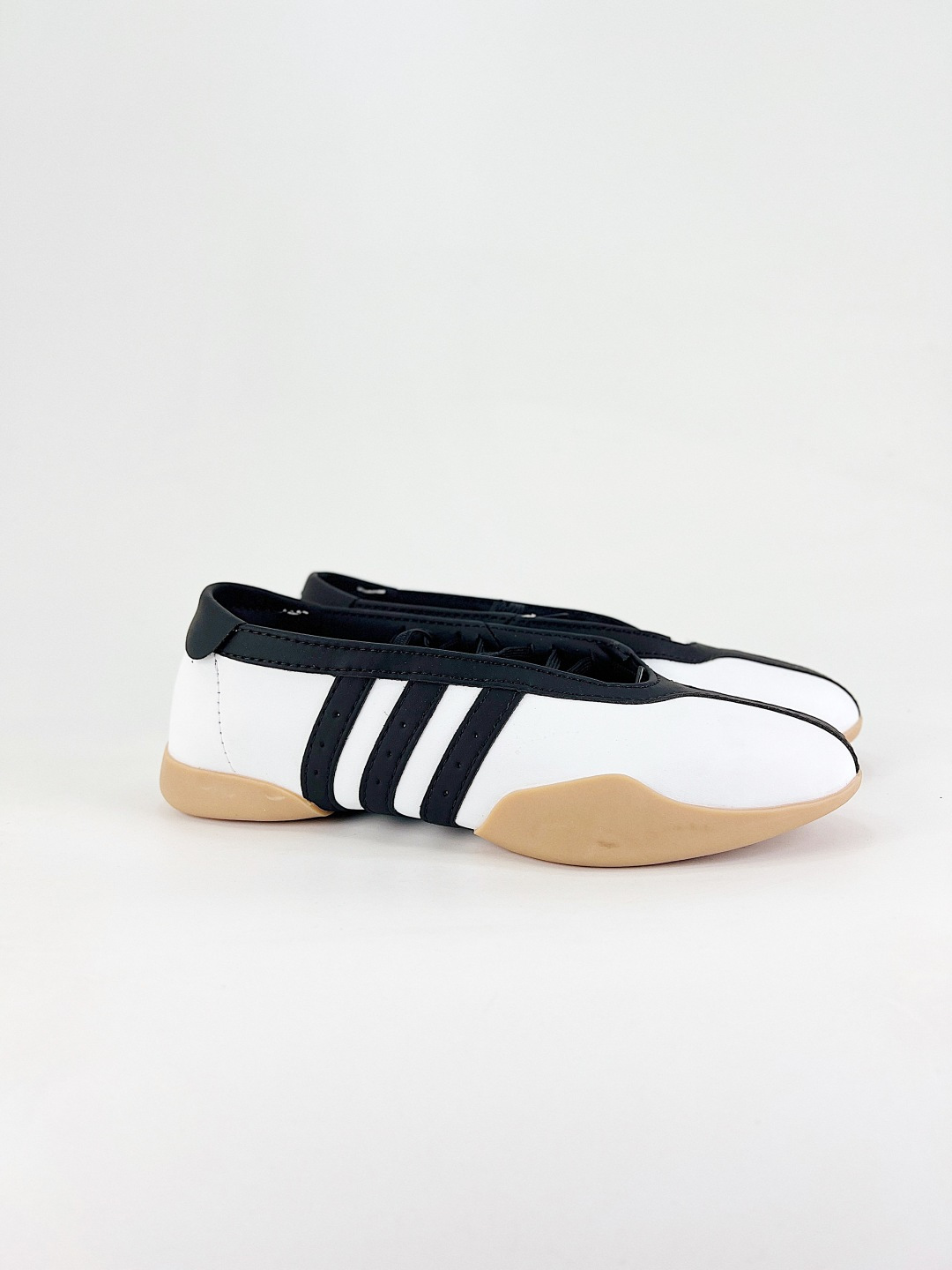 Sneakers M-l