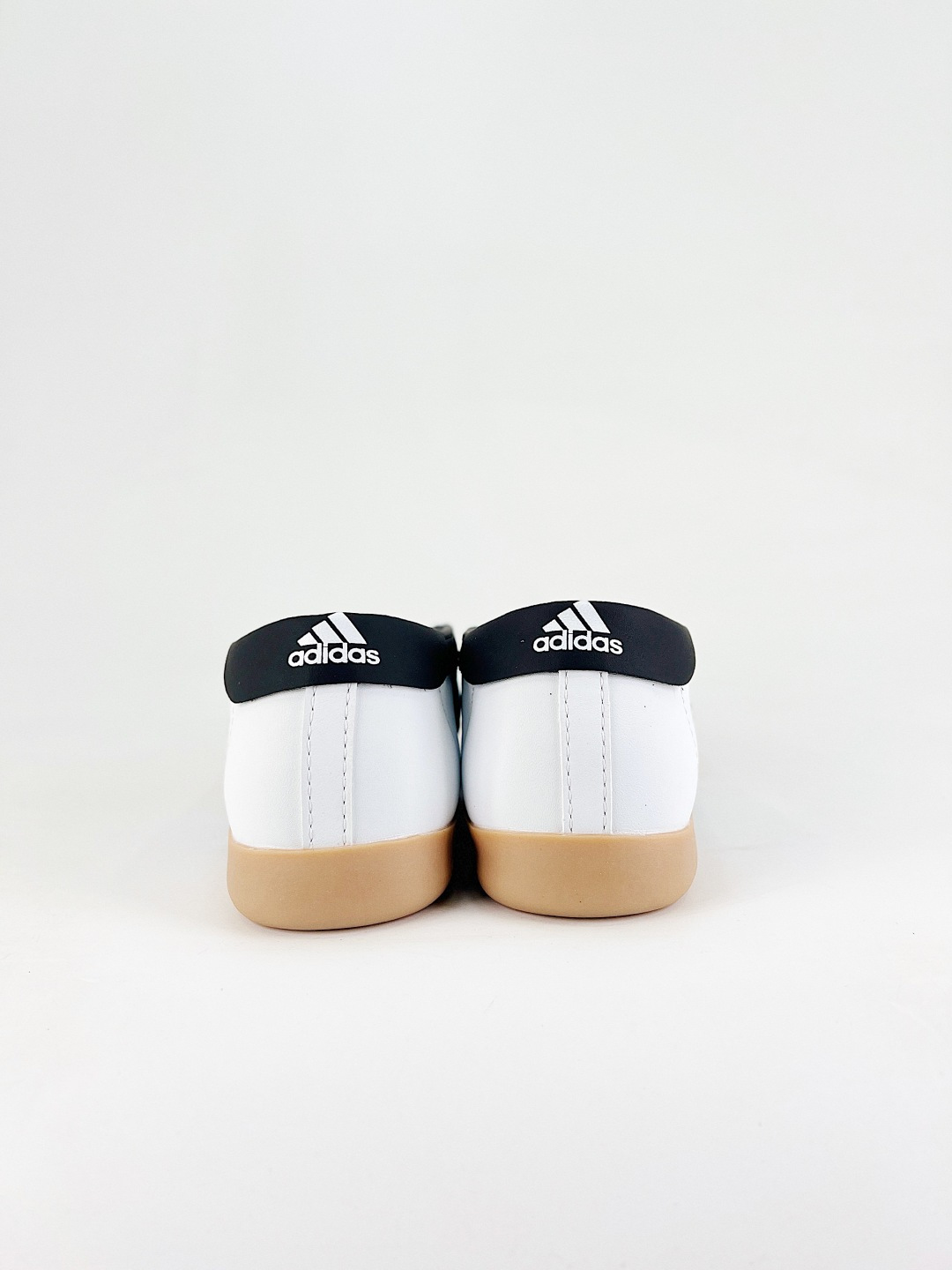 Sneakers M-l