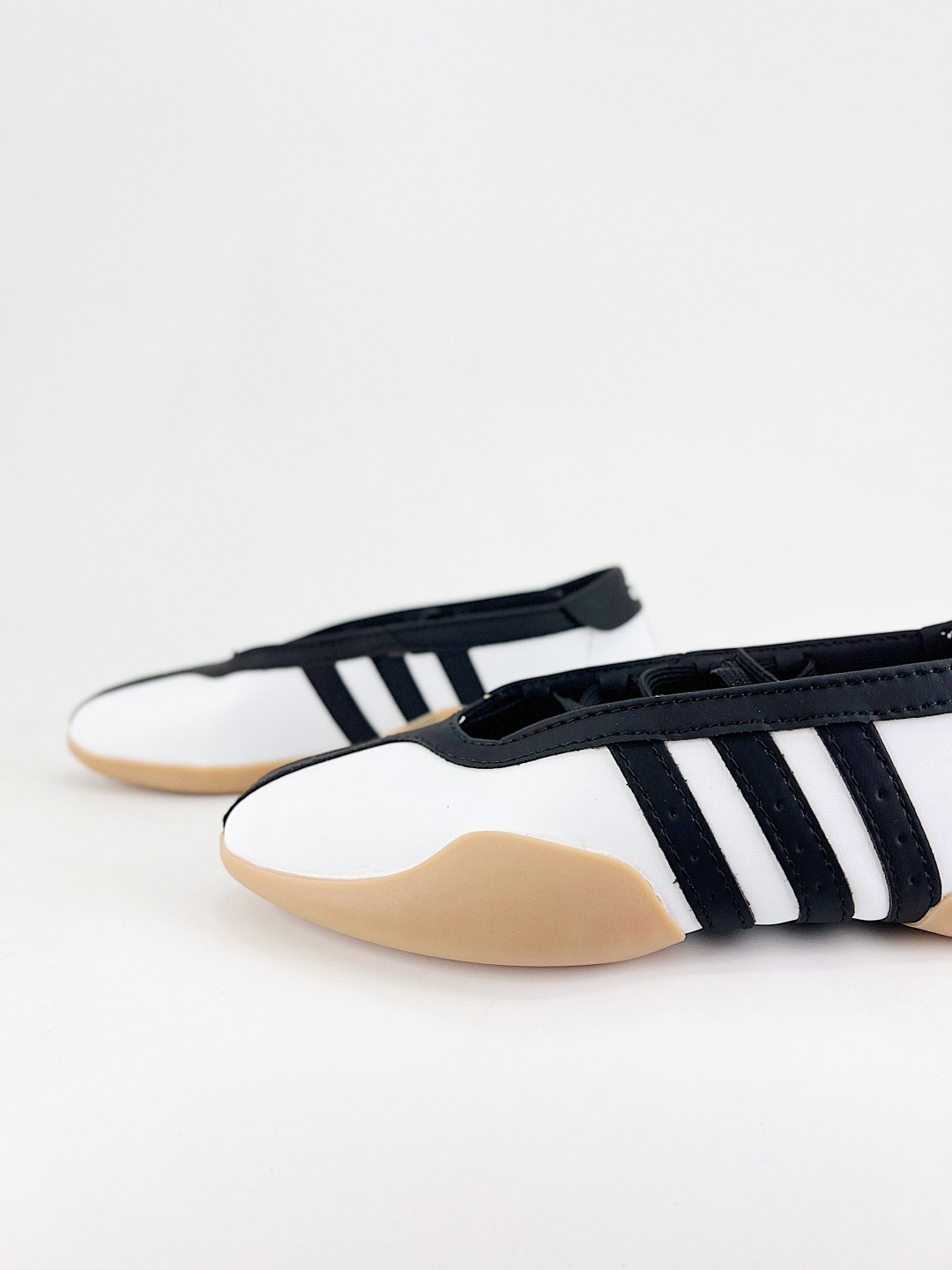 Sneakers M-l