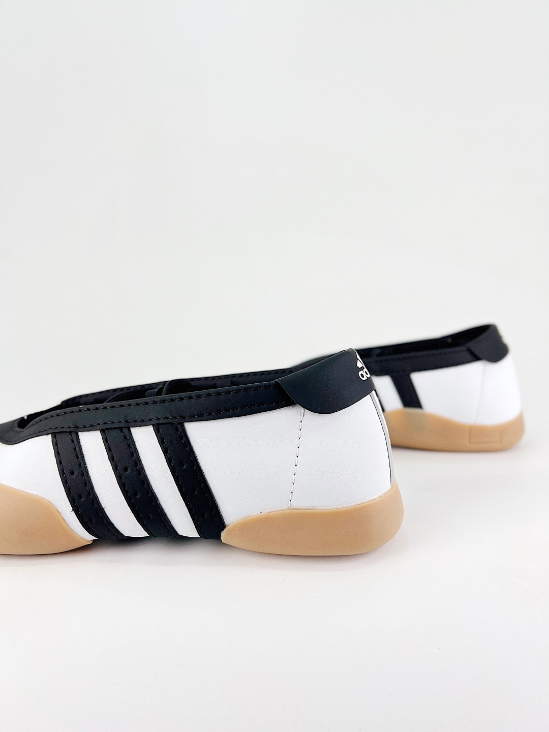 Sneakers M-l