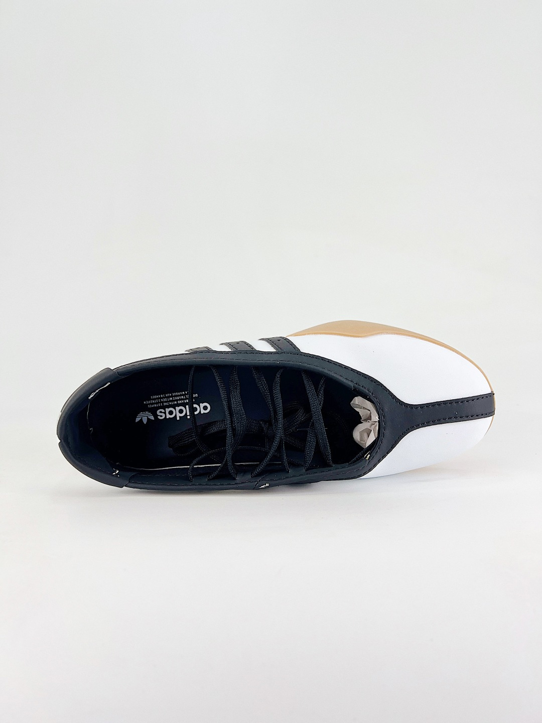 Sneakers M-l