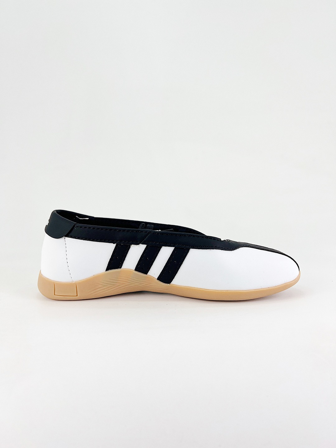 Sneakers M-l