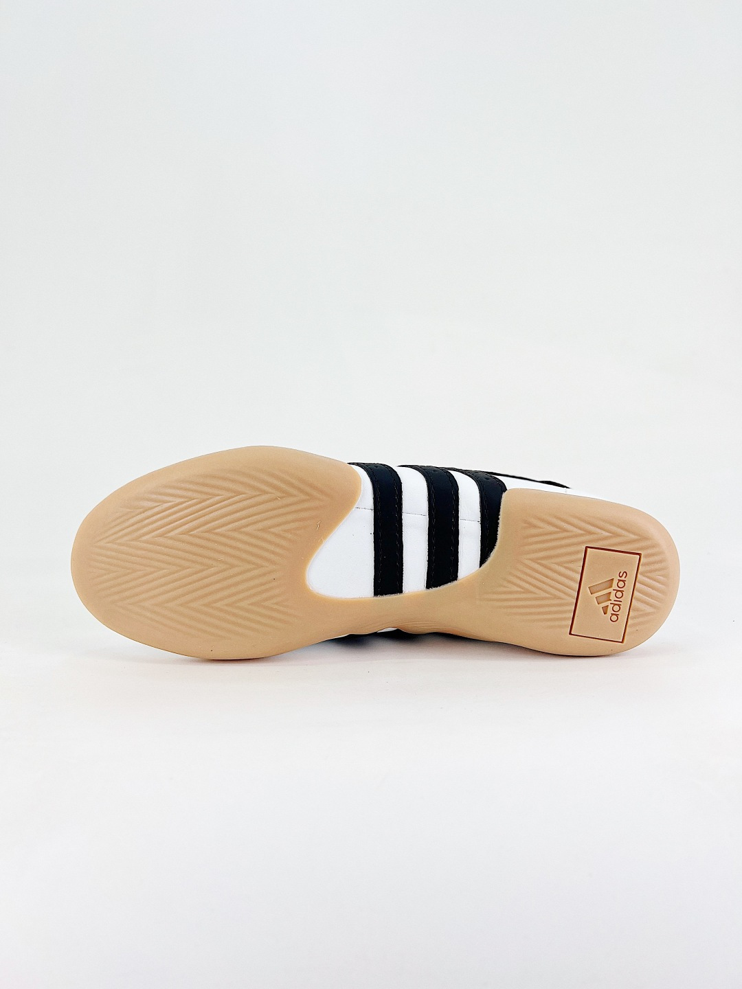 Sneakers M-l