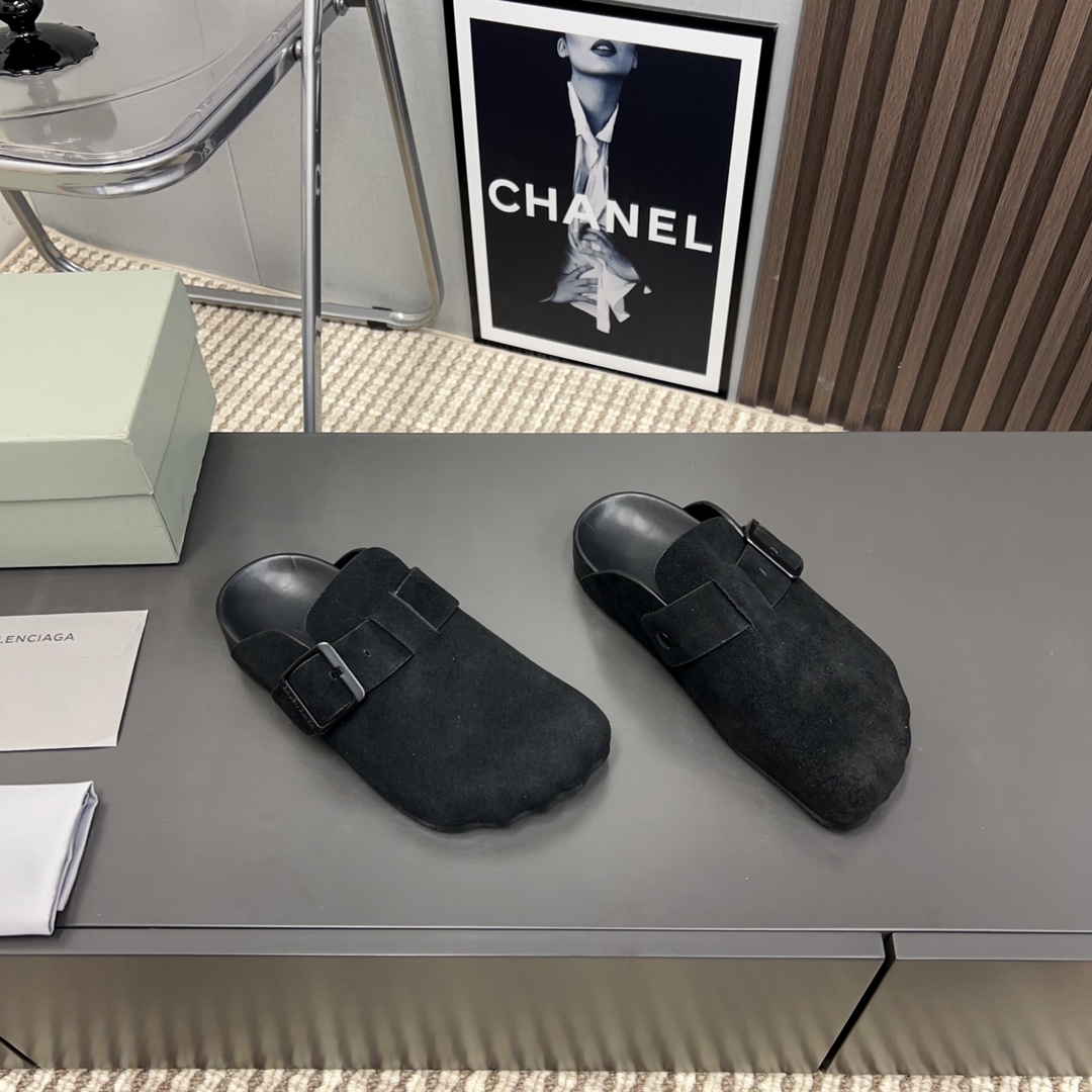 Calvin Klein Male Basic Shoes M-l-s