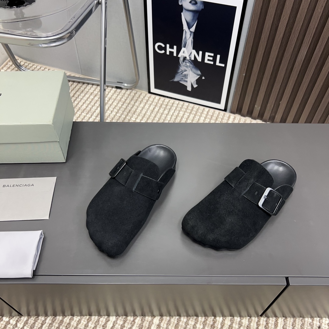 Calvin Klein Male Basic Shoes M-l-s