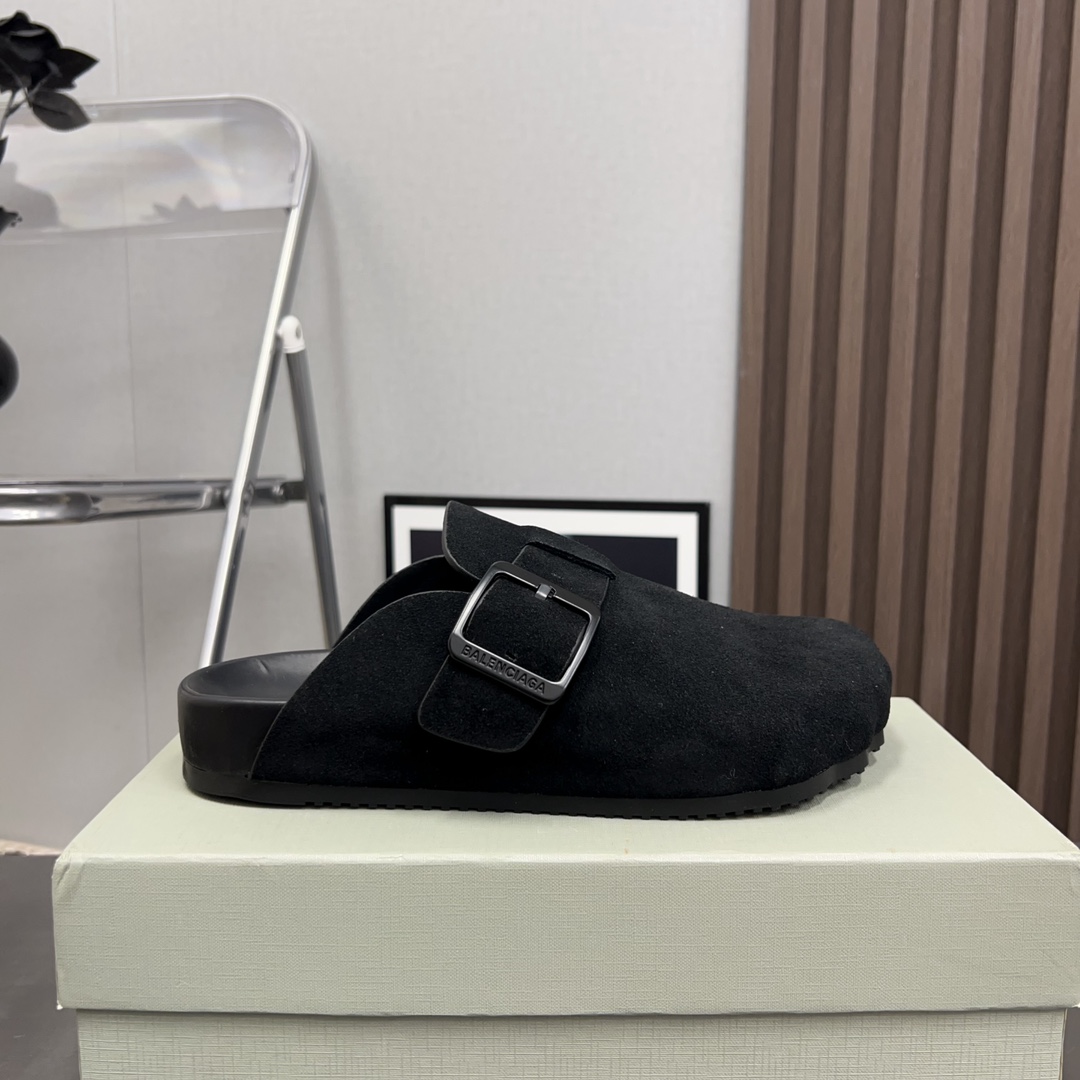 Calvin Klein Male Basic Shoes M-l-s