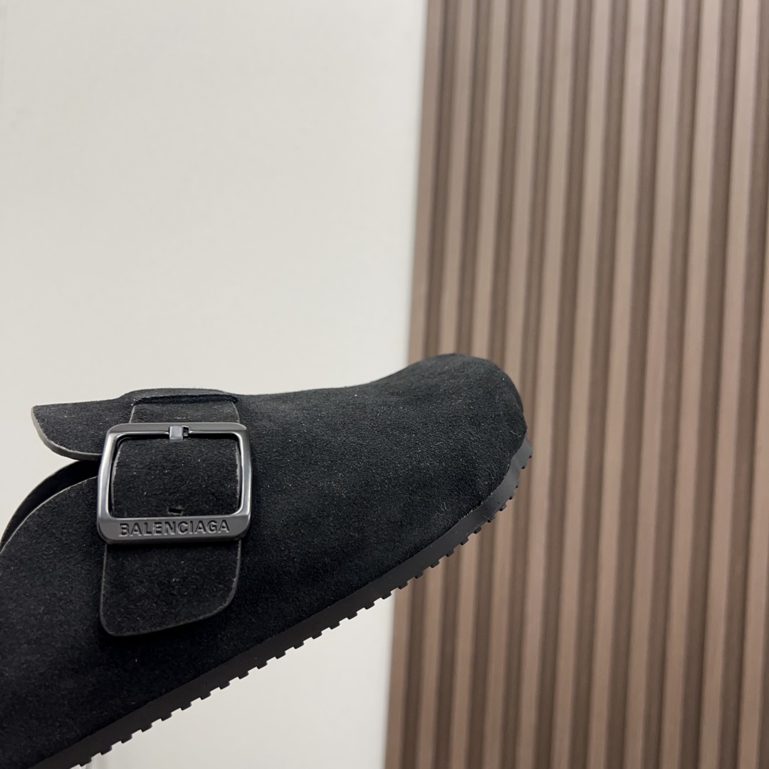 Calvin Klein Male Basic Shoes M-l-s