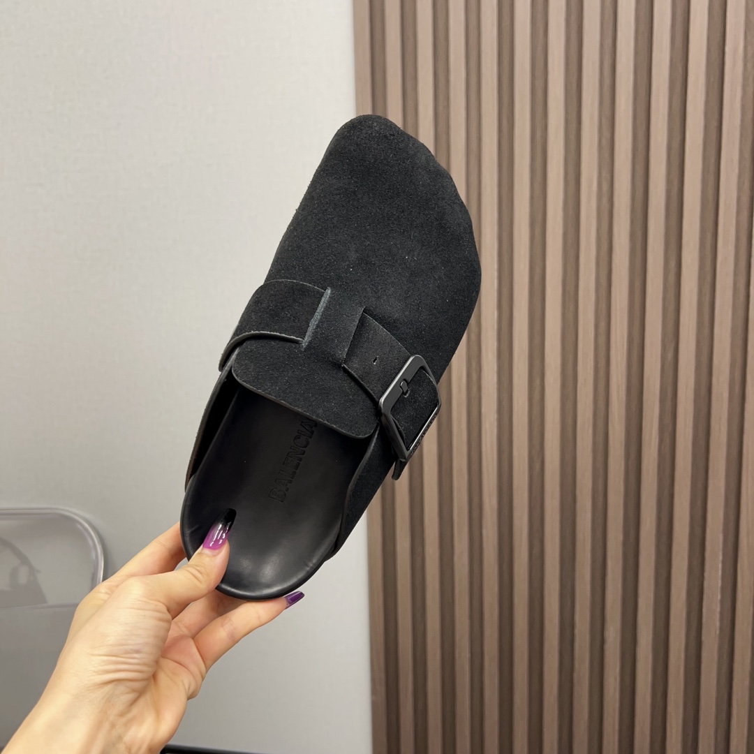 Calvin Klein Male Basic Shoes M-l-s