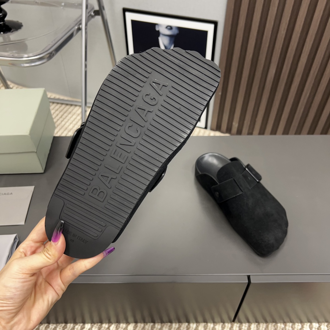 Calvin Klein Male Basic Shoes M-l-s