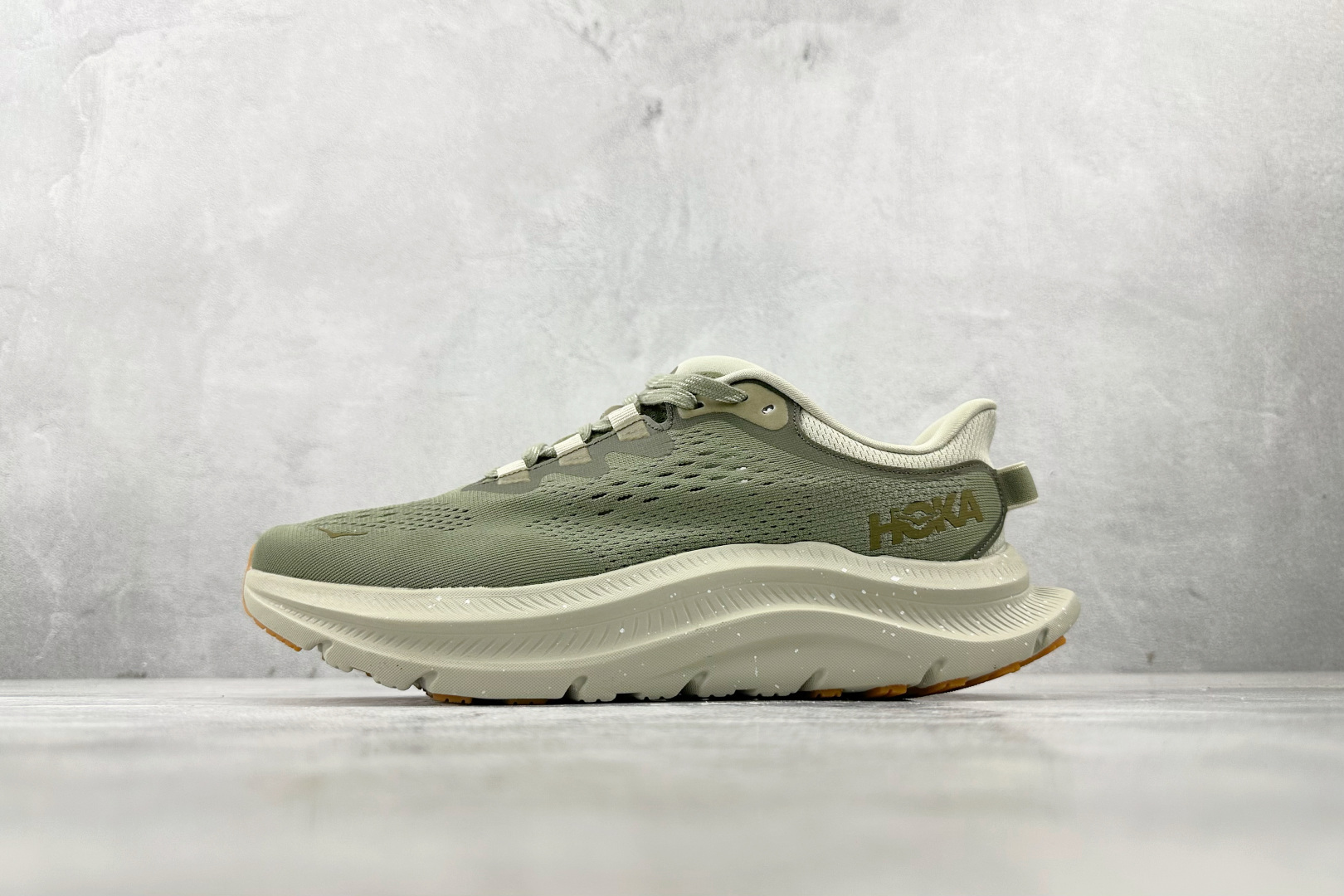 Basic Shoes