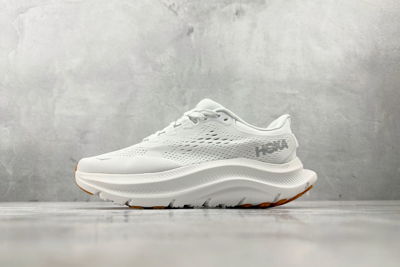 Basic Shoes
