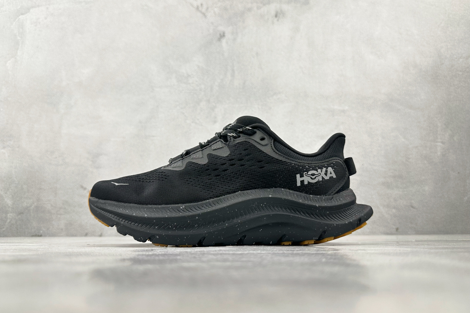 Basic Shoes